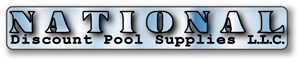 National Discount Pools